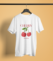 Cherry have a nice day