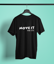moveit