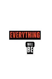 Everything will be ok