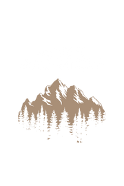Say Yes to Adventure - Classic T-shirt: Premium Soft Cotton, Double-Stitched