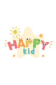 Happy Kid