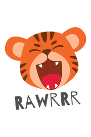 Rawrar