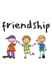 Friendship