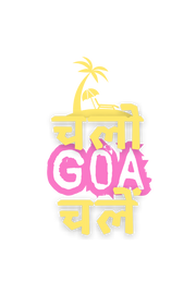Chalo Goa Chale