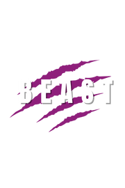 Beast