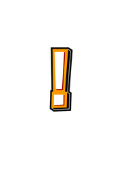 Big Think - Hoodie
