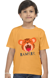 Rawrar