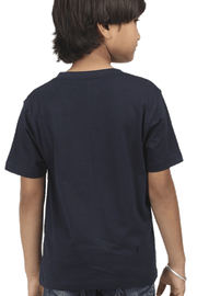 Just Chill and eat Ice cream