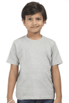 Kids T-shirt | 180 GSM Cotton | All Colors Available | The Drip Store