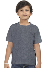 Kids T-shirt | 180 GSM Cotton | All Colors Available | The Drip Store
