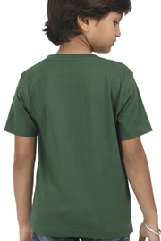 Just Chill and eat Ice cream