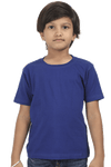 Kids T-shirt | 180 GSM Cotton | All Colors Available | The Drip Store
