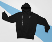 Spyder - Hoodie