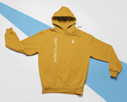 Spyder - Hoodie