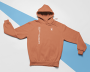 Spyder - Hoodie