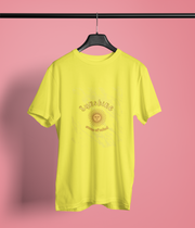 Sunshine state of mind