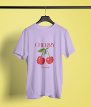 Cherry have a nice day