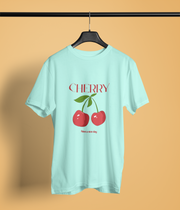 Cherry have a nice day