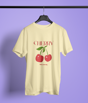 Cherry have a nice day