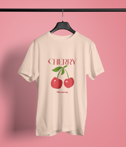 Cherry have a nice day