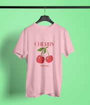 Cherry have a nice day
