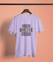 Iced Coffee Club