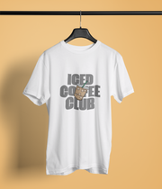 Iced Coffee Club