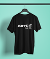 moveit