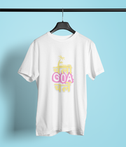 Chalo Goa Chale