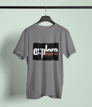 Explore the great outdoors