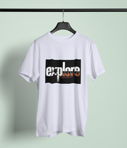 Explore the great outdoors