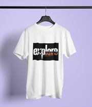 Explore the great outdoors