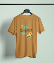 I Lift more than just weights.... Like Pizzzaa