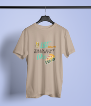 I Lift more than just weights.... Like Pizzzaa