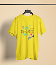 I Lift more than just weights.... Like Pizzzaa