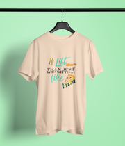 I Lift more than just weights.... Like Pizzzaa