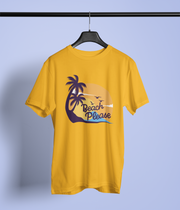 Beach Please