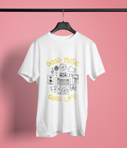 Good Music Good Life