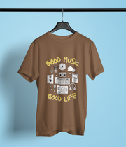 Good Music Good Life