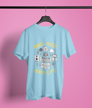 Good Music Good Life