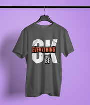 Everything will be ok