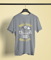 Good Music Good Life