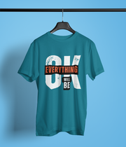 Everything will be ok