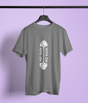 No Pain No Gain - Classic T-shirt: Premium Soft Cotton, Double-Stitched